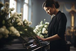 похороны, цена, ритуальное агентство, ритуальный агент, катафалк, Одесса, Одесская область, стоимость