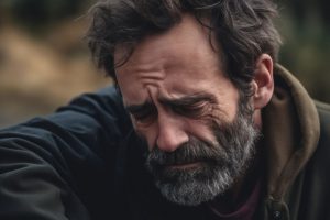 похороны, Одесса, Одесская область, дефицит, стоимость