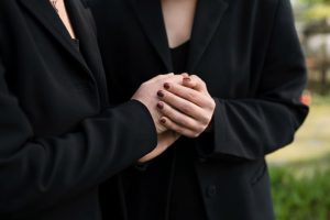 похороны, Одесса, Одесская область, цена, ВПЛ, стоимость, ритуальные услуги