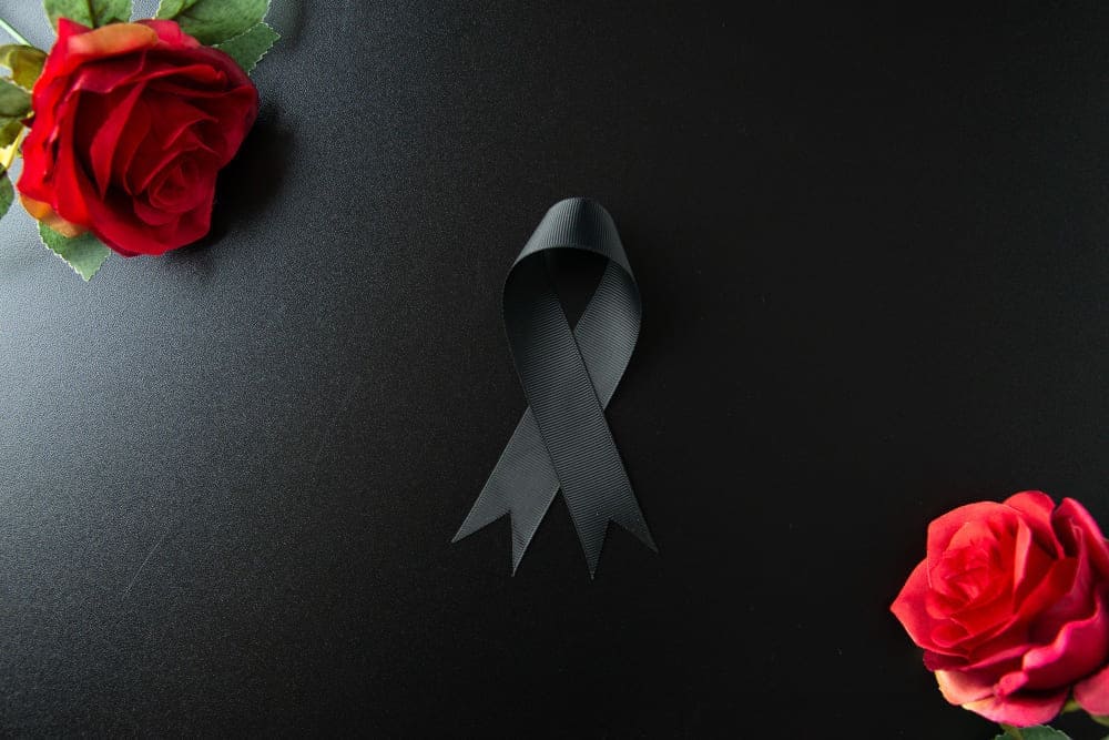 похороны, Одесса, Одесская область, цена, стоимость, ритуальные услуги, ритуальный агент, поминки, поминальный обед, крематорий